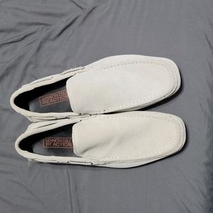 Kenneth Cole dress shoes